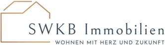 SWKB Immobilien GmbhH