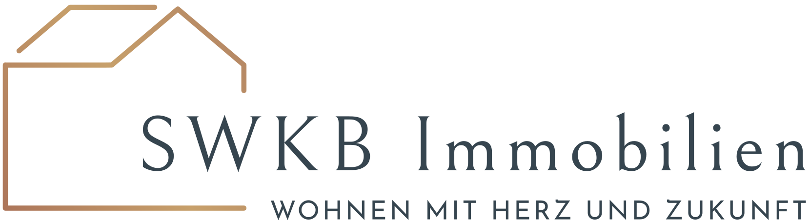 SWKB Immobilien